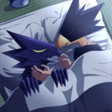 Profile image of 다크셰도우