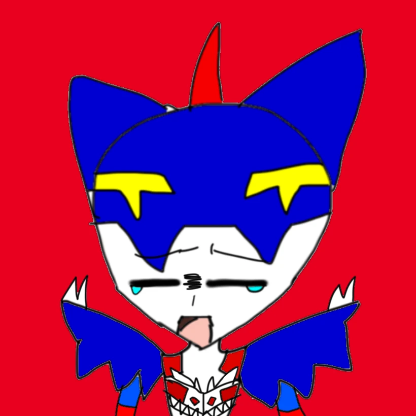 剣王モードスパティラ
