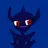 魔神モードラゴニュト