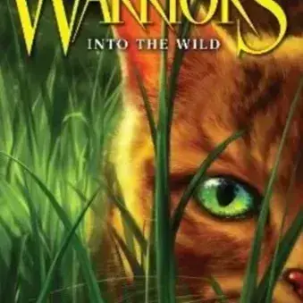 Profile image of Warrior Cats RPG