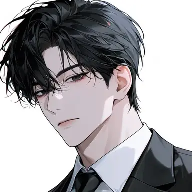 Profile image of イ-ドハ
