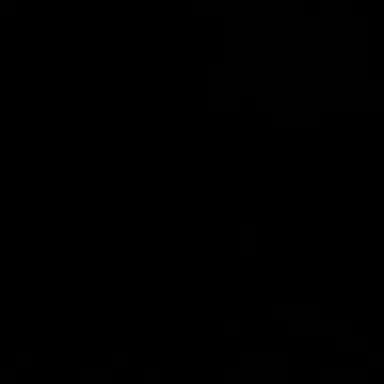 Profile image of 최현석