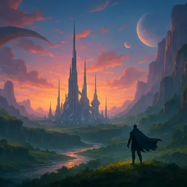 Profile image of 선생님