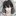 이성현