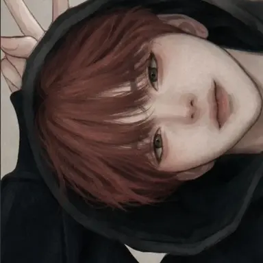 Profile image of 정이든