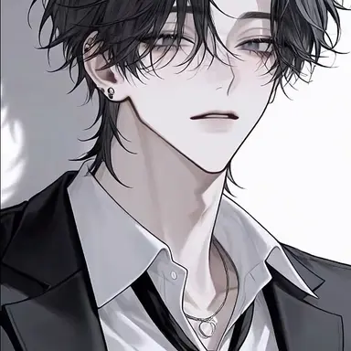 Profile image of 神城玲