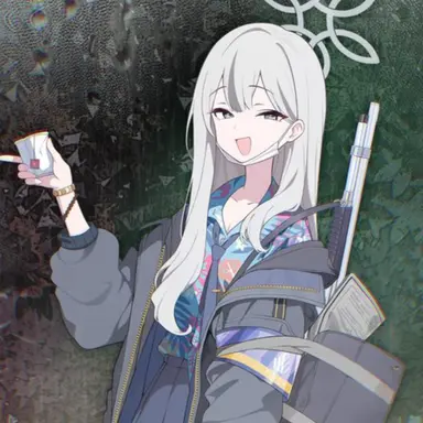 Profile image of 志真コノカ