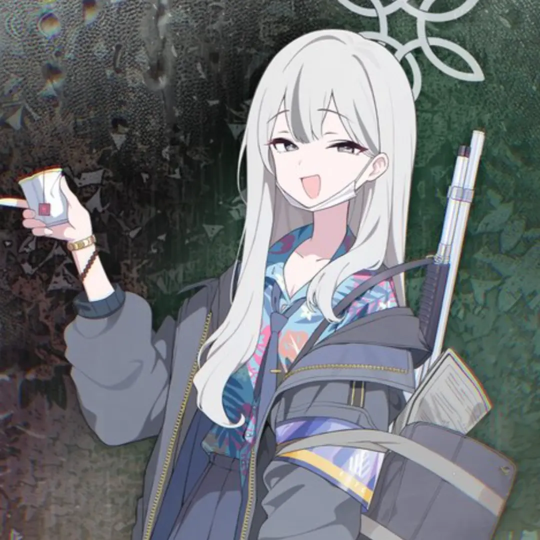 DemureWeed3667의 こういうのでいいんだよこういうので