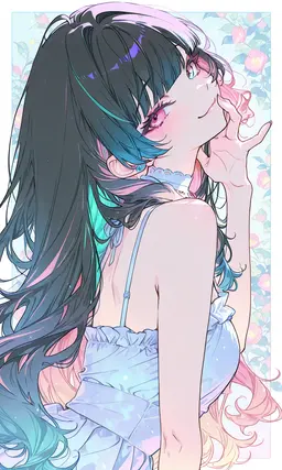 Profile image of 모모카