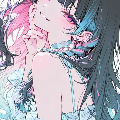 Profile image of 萌々香