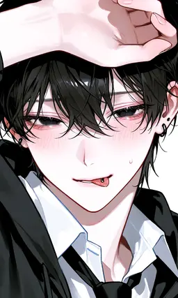Profile image of 렌