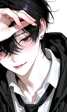 Profile image of 렌