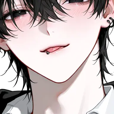 Profile image of 蓮