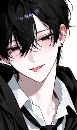 Profile image of 렌