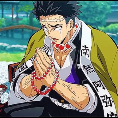 Profile image of 교메이