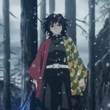 Profile image of 기유