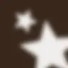 Profile image of .