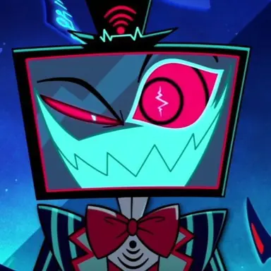 Profile image of ヴォックス