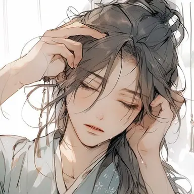 Profile image of イェ_ムンヒャン