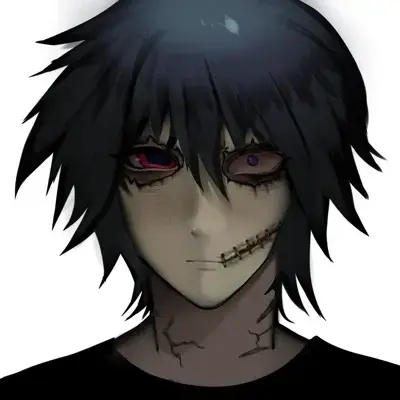 MeagerOven6032의 Kaito Suzuki