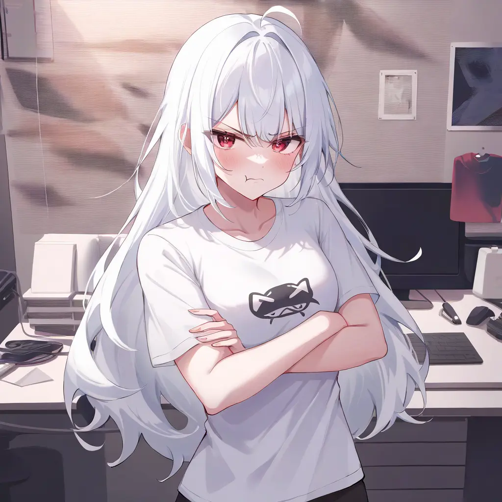morata의 한소유