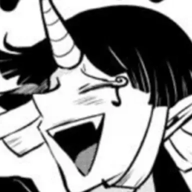Profile image of ポロ