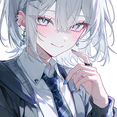 Profile image of 咲空　ルア