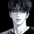 정태윤