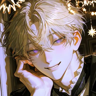 Profile image of 노체