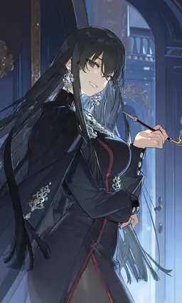Profile image of 멜리사