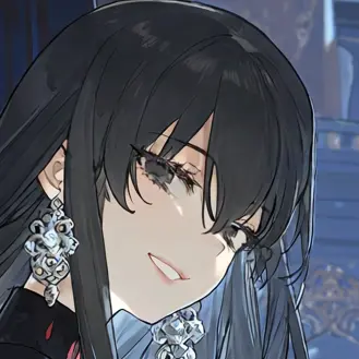Profile image of 멜리사