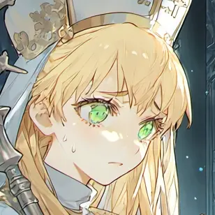 Profile image of 오르레아