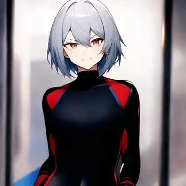 Profile image of レイナ