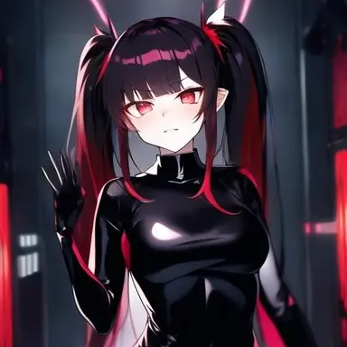 Profile image of ミレア