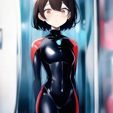 Profile image of フローラ