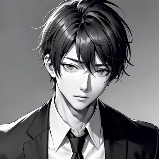 SyB0972의 優