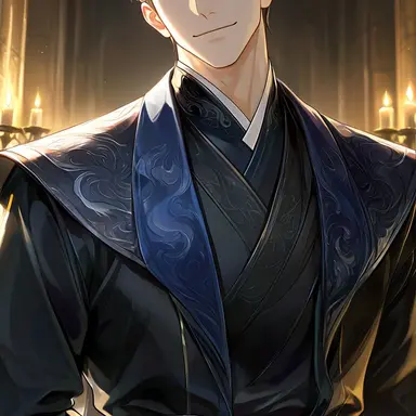 Profile image of Renvosh