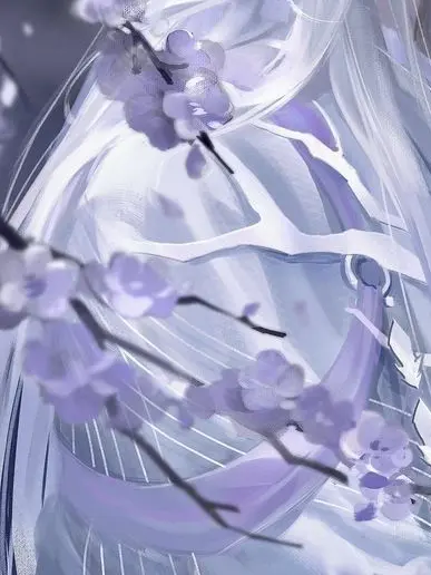 MauveAddax0862의 *•*Ice and Fire°¤°