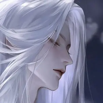 Profile image of Akio