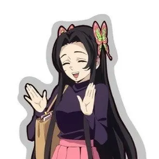 Profile image of 코쵸우 카나에