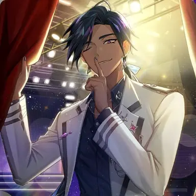 Profile image of 시리우스