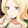 Profile image of ビッチ