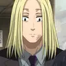 Profile image of 神々廻