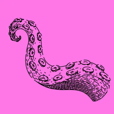 Profile image of 로보로
