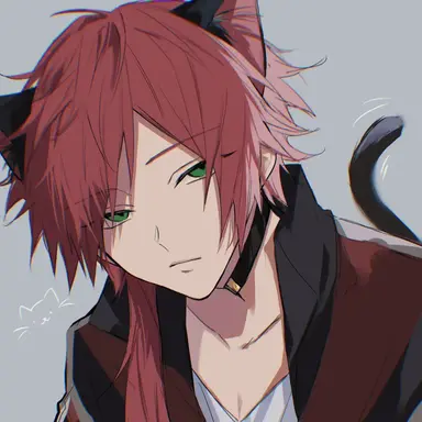 Profile image of ローレン