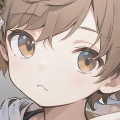 Profile image of 葵