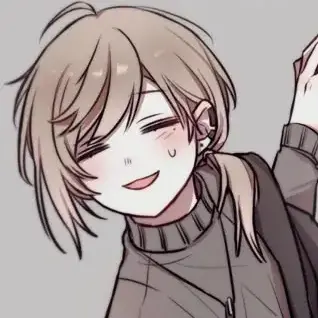 Profile image of 叶