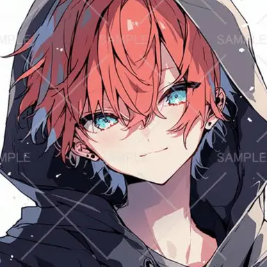 Profile image of 湊