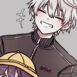 Profile image of 葛葉