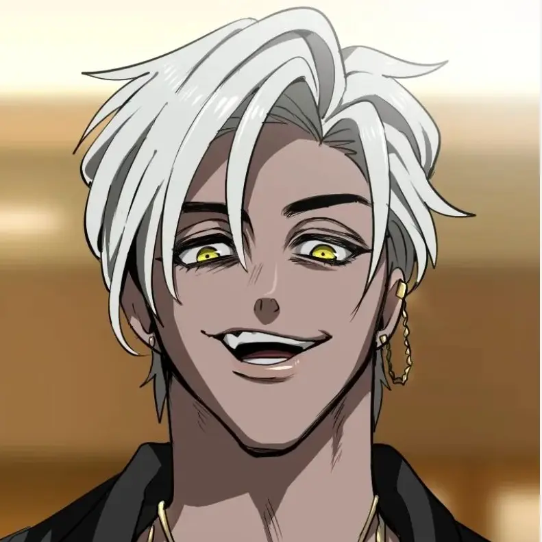 TimelyChain3864의 南雲梗平